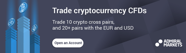 how do i trade cryptocurrency how do i trade cryptocurrency