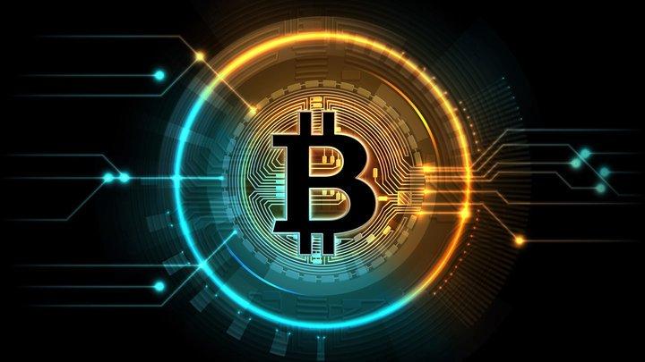bitcoin kasybos atlygis yra vaigdi kriptografija gera investicija
