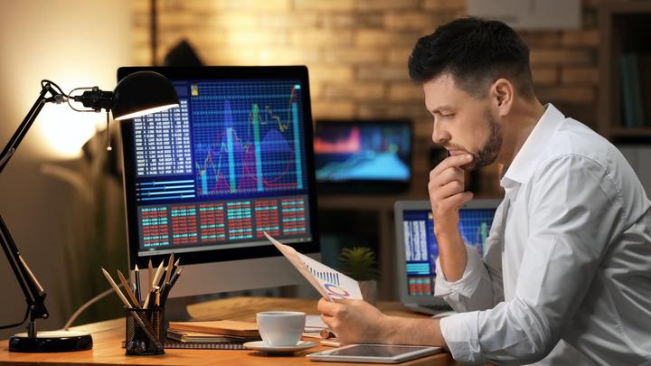 Best Forex Trading Tips For 2019