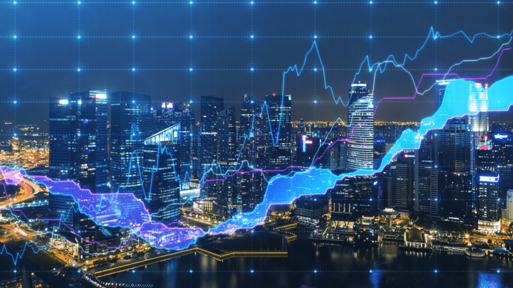 the-world-s-most-important-stock-exchanges-admirals