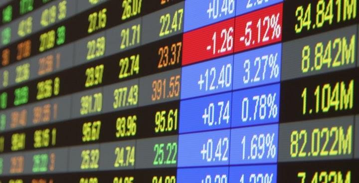 Atidaryti Prekybos Demo Sąskaitą ir išbandyti Demo Prekybą - RoboMarkets