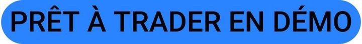 cours cac 40