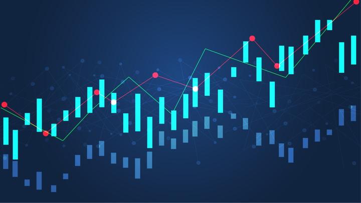 trading system forex gratis 1000 investimenti nelle 100 migliori criptovalute