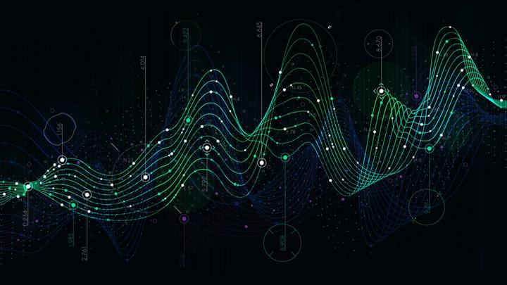 Dải bollinger band là gì? Cách sử dụng bollinger bands toàn tập