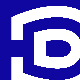 Deutsche Wohnen logo