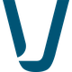 Vonovia logo