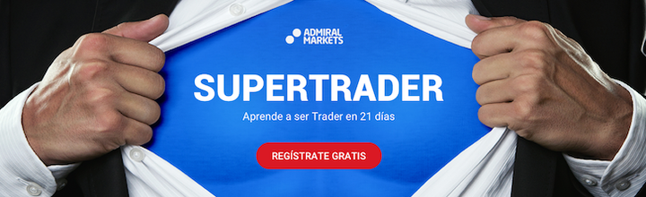 super trader