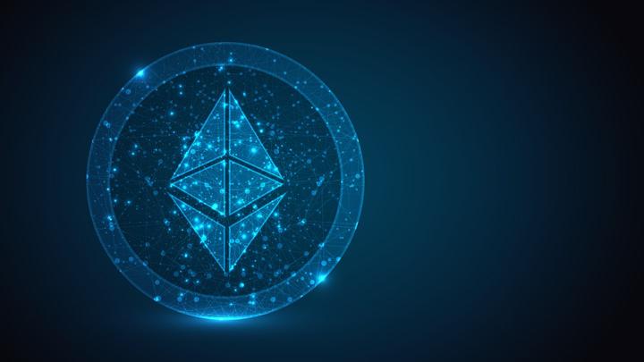 What is Ethereum?