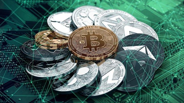 Trebam li uložiti kripto stranicu