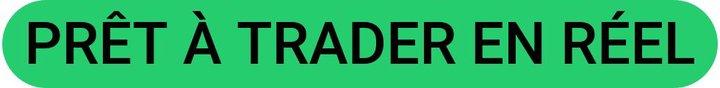 le cac 40