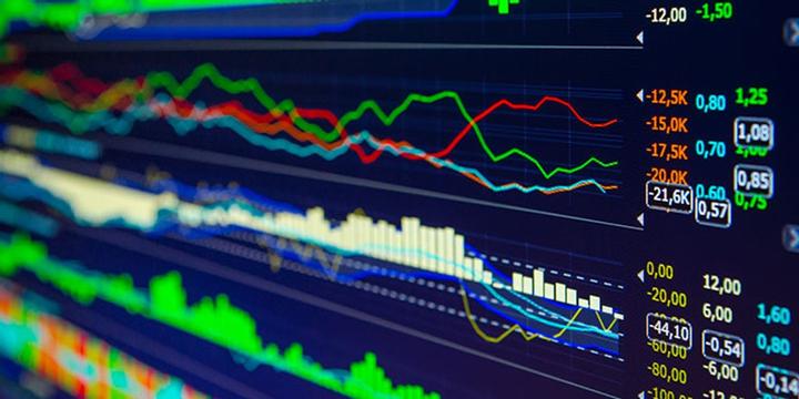 lista brokerilor binare de tranzacționare bursa de tranzactionare gratuita pe forex
