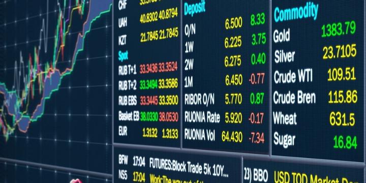 fx fabrica de forex simplu sistem de tranzactionare forex pe zi
