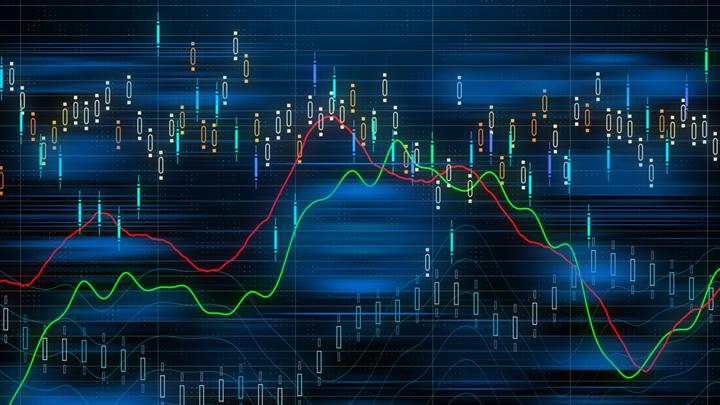 investește în bitcoin sa de tranzacționare de înaltă frecvență