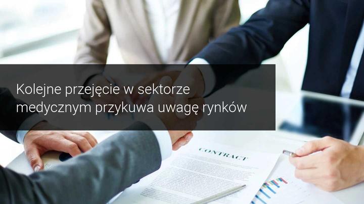 thermofisher ppd spółki