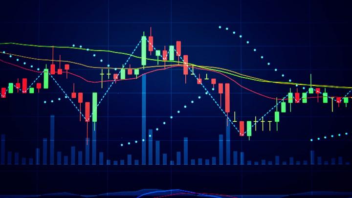 koliki je dobar postotak za stop loss trgovanje kriptovalutama počnite trgovati bitcoinom za samo €