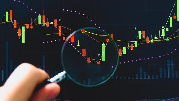 welche möglichkeiten gibt es um im internet geld zu verdienen signale trading