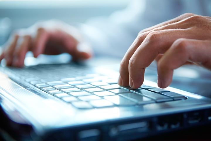 Castiga bani din tranzactionare bursă dominicanii tranzacționează bitcoin